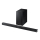 Samsung HW-J450 czarny - 269297 - zdjęcie 3